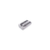 M196D BATTERY