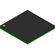 TW6874-BB1-CR