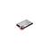 AE6036501S1P
