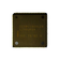 EE80C186XL20