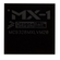 MC9328MXLCVM15