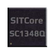 SC-13048Q-A