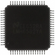 LMH6582YA/NOPB