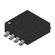 74LVC2G74DP-Q100125