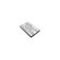 CP1 BATTERY