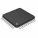 HI-3582PQI-10