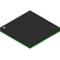 PEF21512EV1.2-G