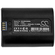 CS-DGX350SL