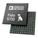 FIDO5110CBCZ