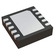 MAX33015EATB+