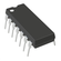 LT319AN