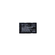 CS-JHM600MX
