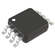 LTC2876CMS8E#PBF
