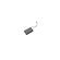 CS-TMG610SL