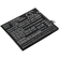 4894128153962 BATTERY