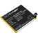 4894128157700 BATTERY