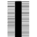 5962-9559001QXA