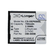 CS-DEP650SL BATTERY