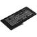 CS-IPH110SL BATTERY