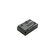 EOS M BATTERY