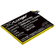 CS-OPR310SL BATTERY