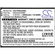 AB3000IWMC BATTERY