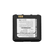 SBPP0015003 BATTERY