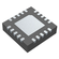 RTQ2532WGQV(2)