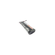 CS-NS300D37C114