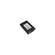 CS-BP80SW