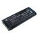 369108 BATTERY