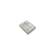 CS-IT600SL