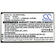 CS-WKF210SL