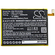 CS-TPC510SL