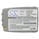 CS-MYC23SL