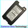 CS-SMD510SL