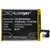 CS-BKX600SL
