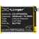 BLP785 BATTERY