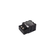 GEB77 BATTERY