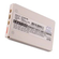 BLD-3 BATTERY