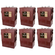 L16G-AC-6-PACK