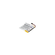 SNN5950A