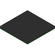 PCT304A-C