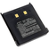 A48AR BATTERY