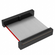 FFSD-20-D-04.00-01-N-RW-R