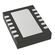 LTC1443CDHD#PBF