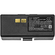 A330 BATTERY