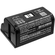 AB13 BATTERY