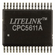 CPC5611A