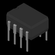MIC3775-1.5BMMTS